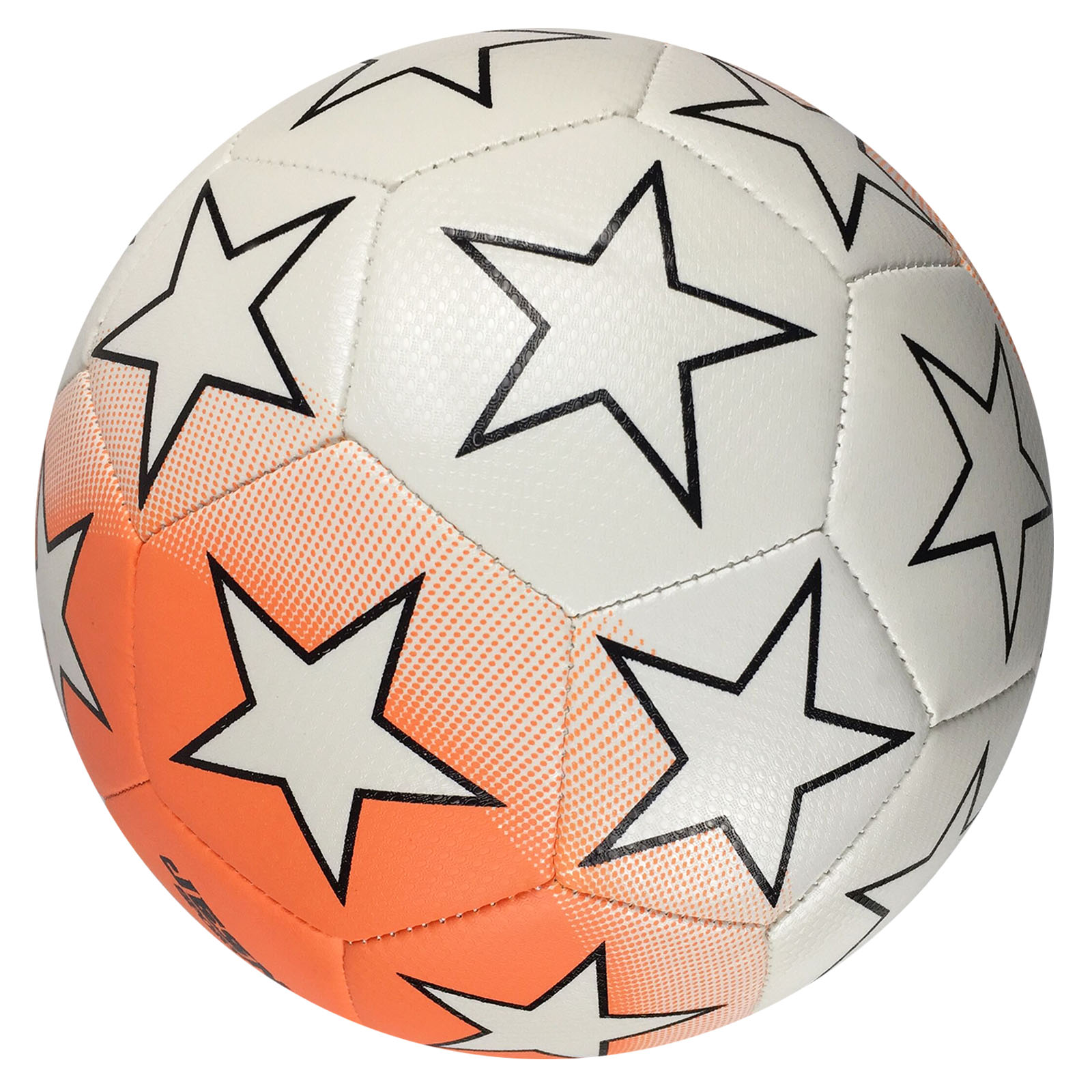 亚傅体育app下载